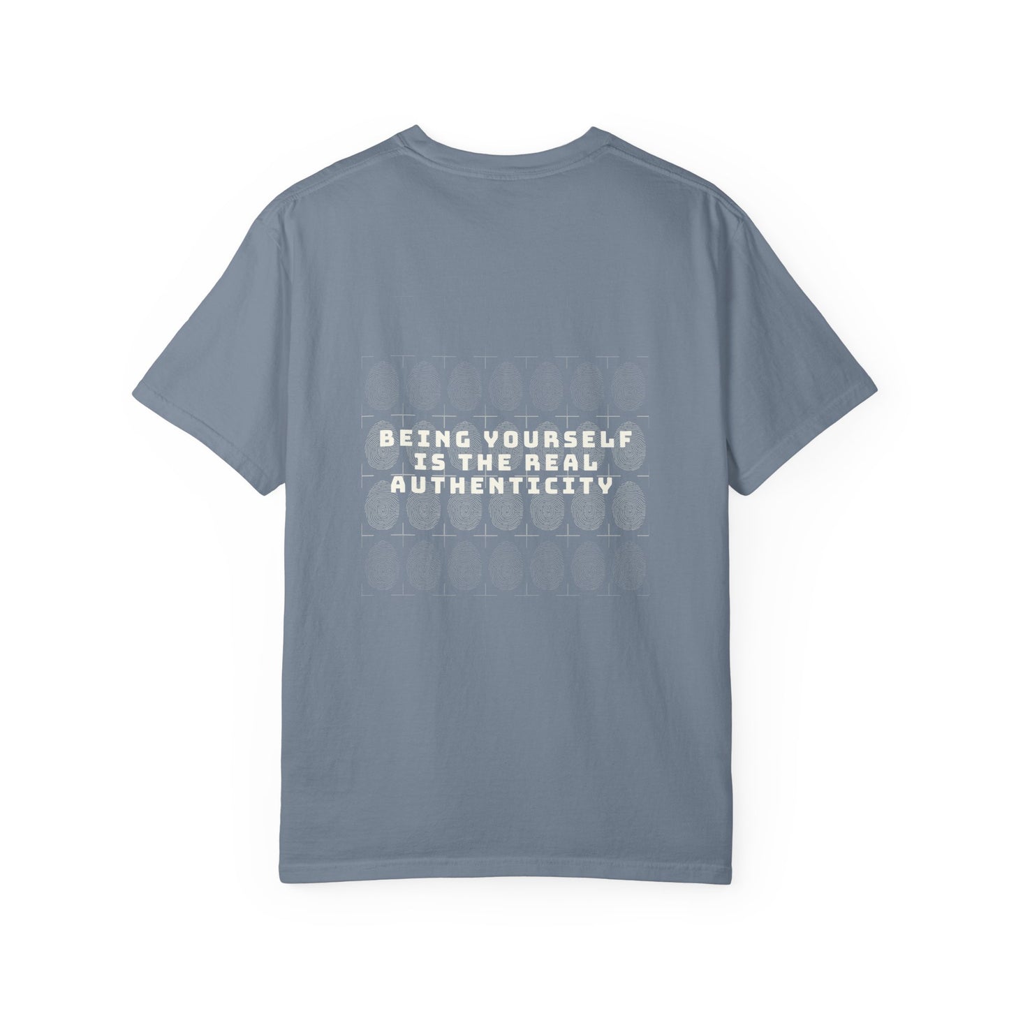 Being your self T-shirt